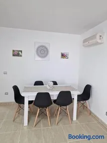 Apartamento vacacional - Image 4