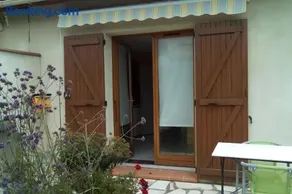 Gîte La Lavande - Image 2