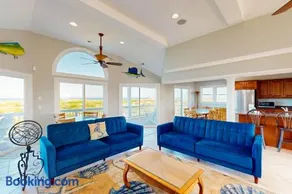 SO11 1 Ocean - Image 1