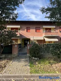 Motori e Sapori - Image 1
