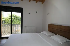 Casa da Teresinha - Image 3