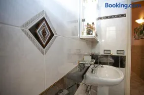 Casa RosaMaria - Image 4