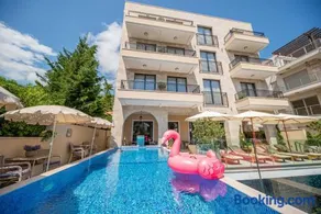 B&B Amfora - Image 3