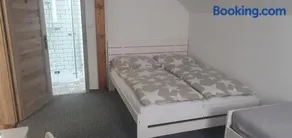 Vinný sklep a penzion U Bobule - Image 3
