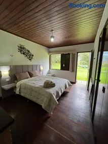 Alto Paraiso - Image 2
