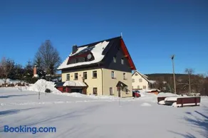 Ferienwohnung am Erlermuhlenbach - Image 3