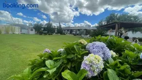 Recanto das Eugenias - Image 3