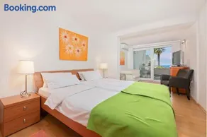 Villa Lina - Image 4