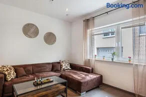 Ferienwohnung Kraichgauperle - Image 2