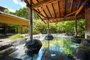 Saryo Souen - Image 2