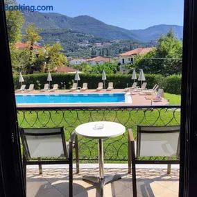 Villa Dimitris - Image 2