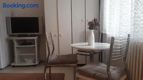 Apartman centar Vrbas - Image 4