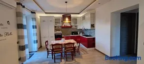 La Casa di Romy - Image 1