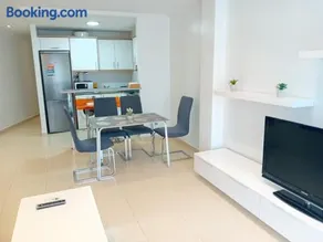 Apartamento Luna - Image 2