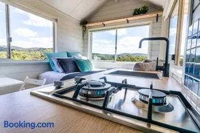 Yarra Valley Tiny House - Tiny Stays - Image 3