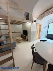Encanto Griego - Image 1
