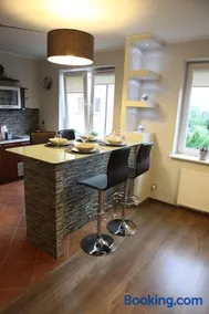 Apartament-Studio - Image 2