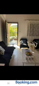 Veranda - Image 2