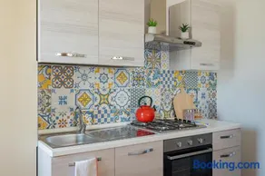 La casa del viaggiatore - YourPlace Abruzzo - Image 5