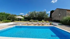 Villa John - Image 4
