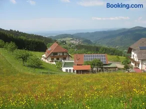 Reeshof - Image 1