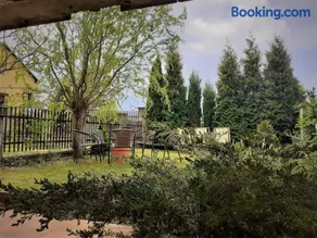 APARTAMENT POD DZIEWIĄTKĄ - Image 3