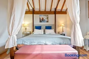 Suite Premium en la naturaleza - Image 3