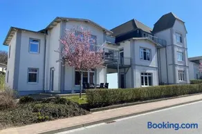 Villa Marin, Wohnung 11 - Image 1