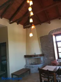 Μπαλκόνι Balkoni - Image 3