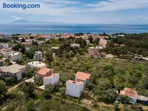 Studios Koula 2-TOMI - Image 2