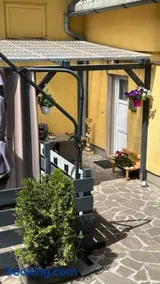 Ferienwohnung Casa Claudia - Image 2