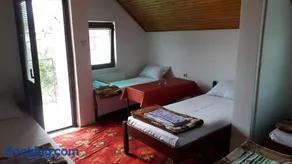 Mico NP Guest House - Image 3