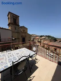 Vico degli Orti - Image 3