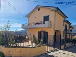 Casa Marina - Relax tra collina e mare nel Cilento - Image 2