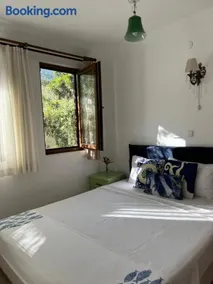 Belfin Pansiyon Ovabükü - Image 1