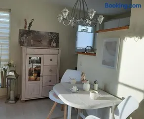 Ferienwohnung Nordlicht - Image 3