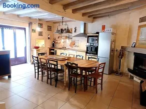 Le Logis du Vieux Rempart - Image 4