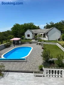 Főnix Apartmanház - Image 4