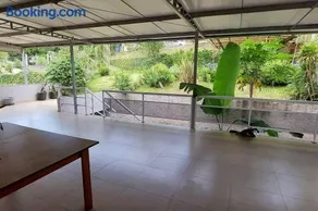 Apartamento da Helena - Image 4