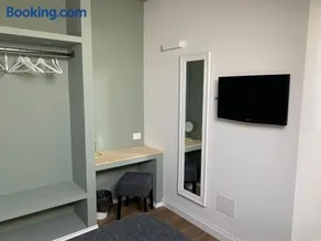 Residence Cavour 63 - Image 4