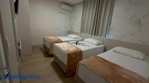 Hotel Maichel - Image 2