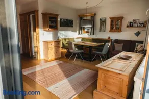 Ferienwohnung Gspan - Image 3