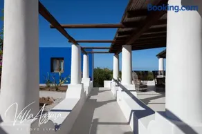 Magnifique Villa Azzurra - charme et design - Image 2