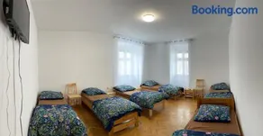 Apartament 1 dla 6 osób - Image 1