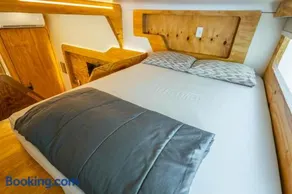 Green Garden Foz - Casas e Lofts em um Bosque - Image 2