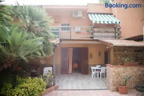 Appartamenti Cala Azzurra - Image 3