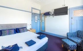Commonwealth Hotel - Image 5
