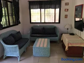Villa Mar Sosua - Image 2