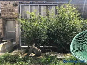 Maison rivière très calme près de Chablis et Noyers sur serein chez un céramiste designer - Image 3