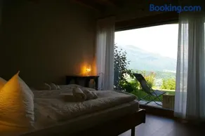 Agriturismo Verdecrudo - Image 3
